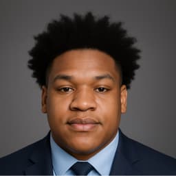 Henzel Tibana